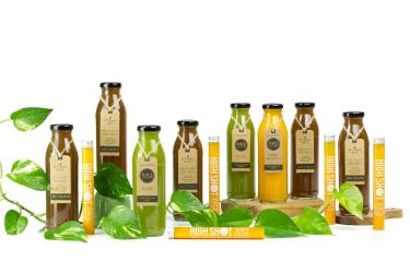 Plant Oils vs Mineral Oils: What Dermatologists Recommend