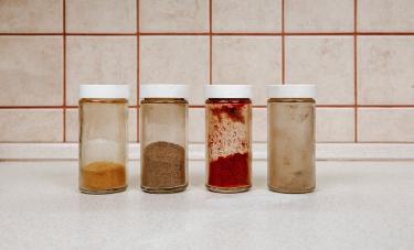 Fermented Skincare Ingredients and Their Proven Benefits