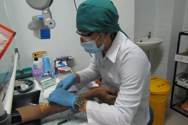 How Dermatologists Approach Acne With Natural Treatments