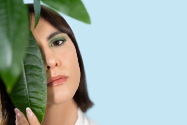 The Truth About Organic Certifications in Cosmetics