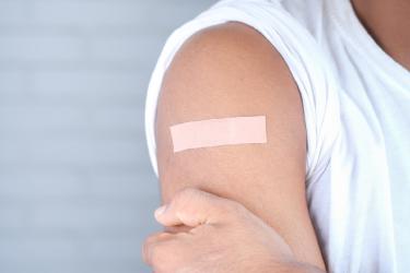 Why Patch Testing Matters Before Using Natural Products