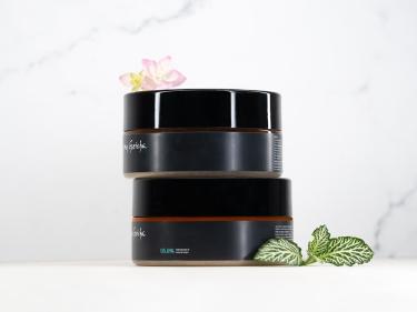 How to Build a Natural Skincare Routine From Scratch