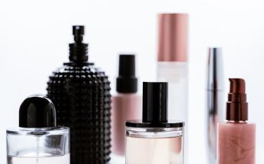 Upcycled Fruit Waste Ingredients Transform Clean Beauty