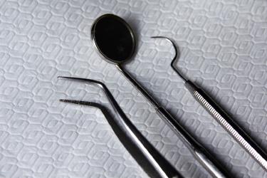 Spicule Treatments Deliver Microneedling Results Without Trauma