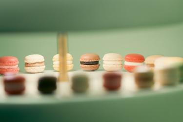 Probiotic Skincare Market Hits $17.36B Milestone