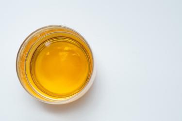 Kanuka Oil Emerges as Natural Skincare's New Antibacterial Star