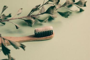 Common Mistakes People Make When Switching to Clean Beauty