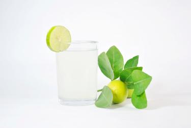 Dietary Vitamin C Boosts Skin Collagen Production