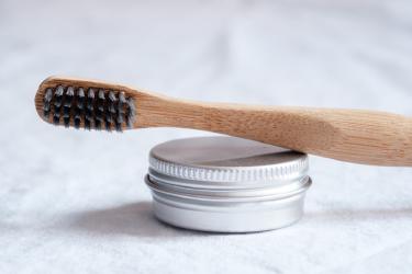 Scalp Microbiome Care Becomes Essential Wellness Ritual