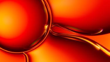 EU Retinol Restrictions Reshape Skincare