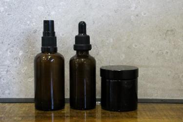 The Science Behind Natural Preservatives in Cosmetics