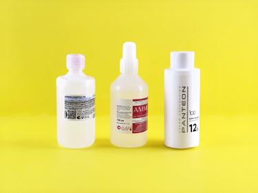 How to Layer Natural Skincare Products Correctly