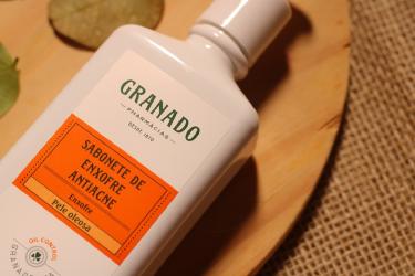 Chrono-Peptides Unlock Circadian Skincare Benefits