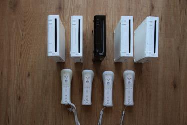 Red Light Therapy Devices Move Into Home Bathrooms
